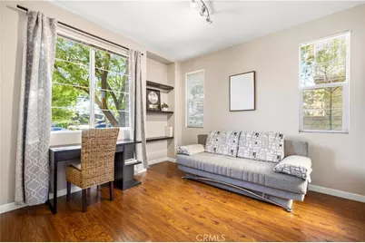 28613 Stonegate Court, Valencia, CA 91354 - Photo 19