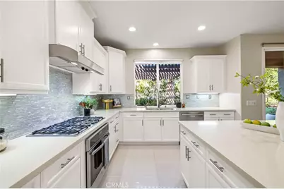 28613 Stonegate Court, Valencia, CA 91354 - Photo 13