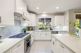 28613 Stonegate Ct, Valencia, CA 91354 - Photo 13