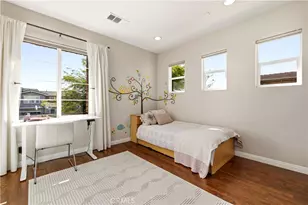 28613 Stonegate Ct, Valencia, CA 91354 - Photo 31