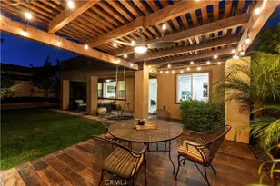 28613 Stonegate Ct, Valencia, CA 91354 - Photo 41