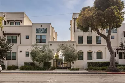 1530 E Thompson Boulevard, Ventura, CA 93001 - Photo 33