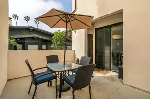 1530 E Thompson Blvd, Ventura, CA 93001 - Photo 17