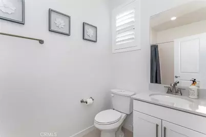 1530 E Thompson Boulevard, Ventura, CA 93001 - Photo 29