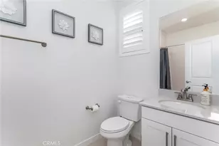 1530 E Thompson Blvd, Ventura, CA 93001 - Photo 29