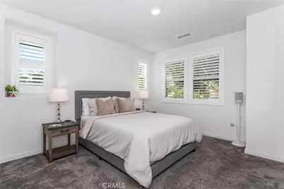 1530 E Thompson Boulevard, Ventura, CA 93001 - Photo 21