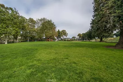 1530 E Thompson Boulevard, Ventura, CA 93001 - Photo 45