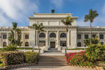 1530 E Thompson Boulevard, Ventura, CA 93001 - Photo 67