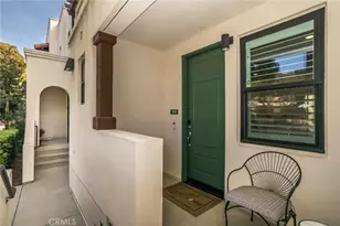 1530 E Thompson Blvd, Ventura, CA 93001 - Photo 3