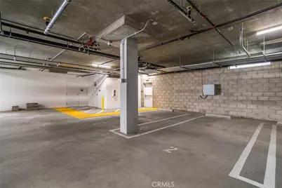 1530 E Thompson Boulevard, Ventura, CA 93001 - Photo 39