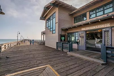 1530 E Thompson Boulevard, Ventura, CA 93001 - Photo 53