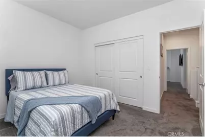 1530 E Thompson Boulevard, Ventura, CA 93001 - Photo 27