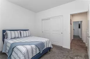 1530 E Thompson Blvd, Ventura, CA 93001 - Photo 27