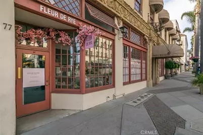 1530 E Thompson Boulevard, Ventura, CA 93001 - Photo 65