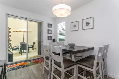 1530 E Thompson Boulevard, Ventura, CA 93001 - Photo 15