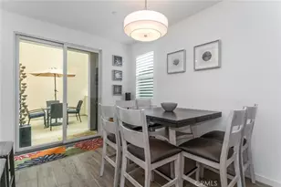 1530 E Thompson Blvd, Ventura, CA 93001 - Photo 15