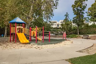 1530 E Thompson Blvd, Ventura, CA 93001 - Photo 47