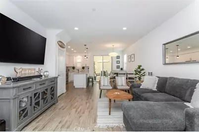 1530 E Thompson Boulevard, Ventura, CA 93001 - Photo 5