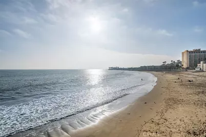 1530 E Thompson Boulevard, Ventura, CA 93001 - Photo 57