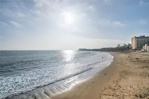 1530 E Thompson Blvd, Ventura, CA 93001 - Photo 57