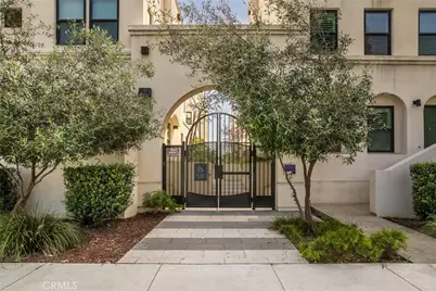 1530 E Thompson Boulevard, Ventura, CA 93001 - Photo 35