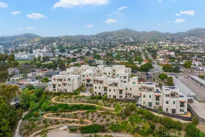 1530 E Thompson Boulevard, Ventura, CA 93001 - Photo 69