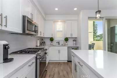 1530 E Thompson Boulevard, Ventura, CA 93001 - Photo 11