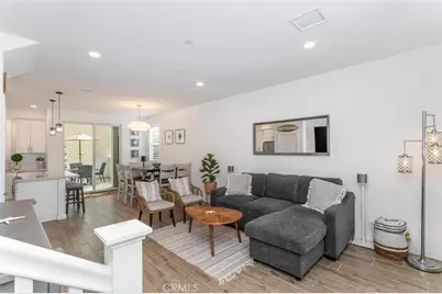 1530 E Thompson Boulevard, Ventura, CA 93001 - Photo 7