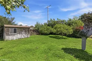 13419 Reliance St, Arleta, CA 91331 - Photo 27