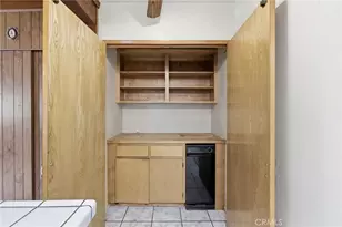 13419 Reliance St, Arleta, CA 91331 - Photo 9