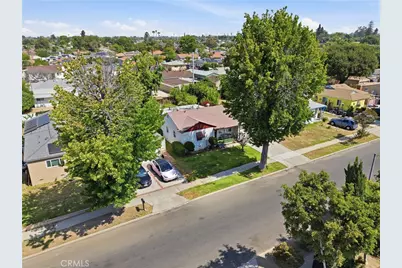 13419 Reliance Street, Arleta, CA 91331 - Photo 33