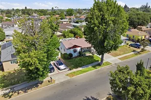 13419 Reliance St, Arleta, CA 91331 - Photo 33