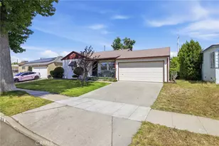 13419 Reliance St, Arleta, CA 91331 - Photo 25