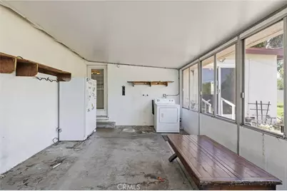 13419 Reliance Street, Arleta, CA 91331 - Photo 23
