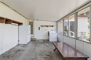 13419 Reliance St, Arleta, CA 91331 - Photo 23
