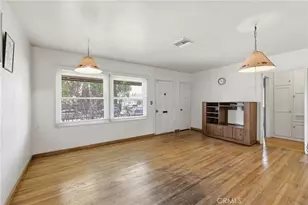 13419 Reliance St, Arleta, CA 91331 - Photo 5