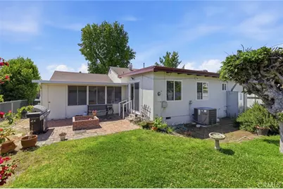 13419 Reliance Street, Arleta, CA 91331 - Photo 29