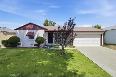 13419 Reliance Street, Arleta, CA 91331 - Photo 1