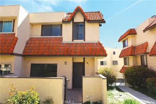 27623 Nugget Dr  Dr, Canyon Country, CA 91387 - Photo 1
