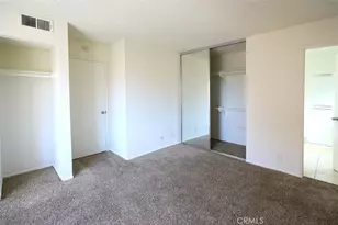 27623 Nugget Dr  Dr, Canyon Country, CA 91387 - Photo 9