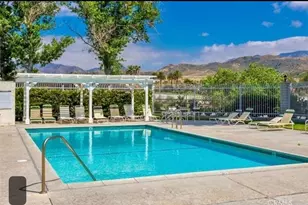 27623 Nugget Dr  Dr, Canyon Country, CA 91387 - Photo 13