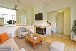 27623 Nugget Dr  Dr, Canyon Country, CA 91387 - Photo 3