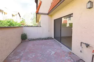27623 Nugget Dr  Dr, Canyon Country, CA 91387 - Photo 13