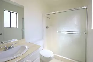 27623 Nugget Dr  Dr, Canyon Country, CA 91387 - Photo 11