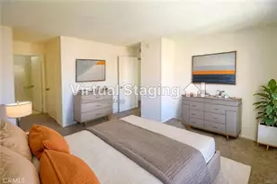 27623 Nugget Dr  Dr, Canyon Country, CA 91387 - Photo 5