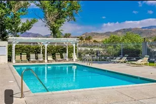 27623 Nugget Dr  Dr, Canyon Country, CA 91387 - Photo 15