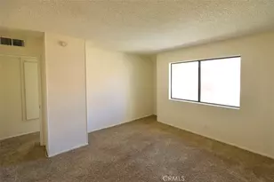 27623 Nugget Dr  Dr, Canyon Country, CA 91387 - Photo 11