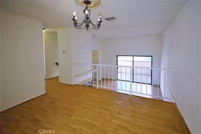 27623 Nugget Dr #4 Drive #4, Canyon Country, CA 91387 - Photo 3