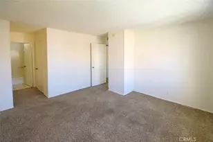 27623 Nugget Dr  Dr, Canyon Country, CA 91387 - Photo 7