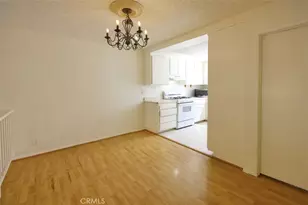 27623 Nugget Dr  Dr, Canyon Country, CA 91387 - Photo 5